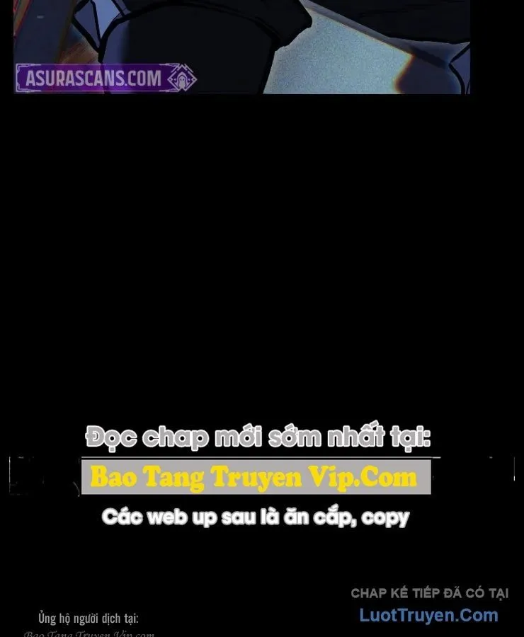 Trọng Sinh Giả Streaming Chap 43 - Next Chap 44