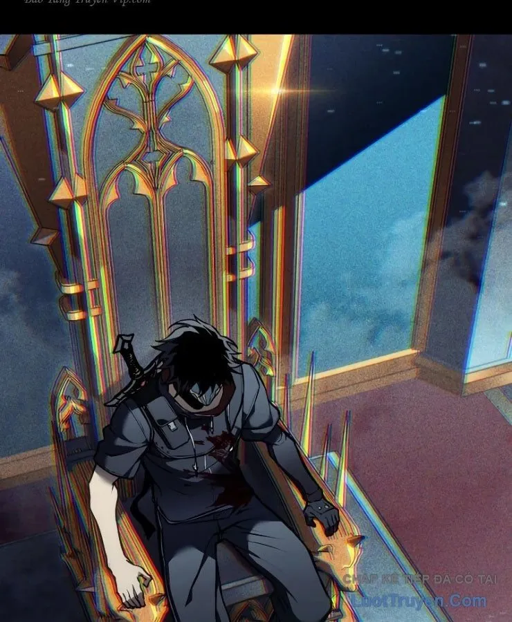 Trọng Sinh Giả Streaming Chap 43 - Next Chap 44