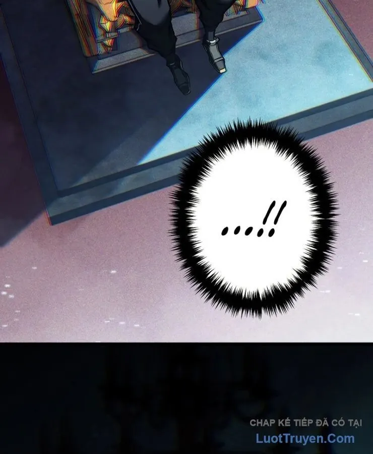 Trọng Sinh Giả Streaming Chap 43 - Next Chap 44