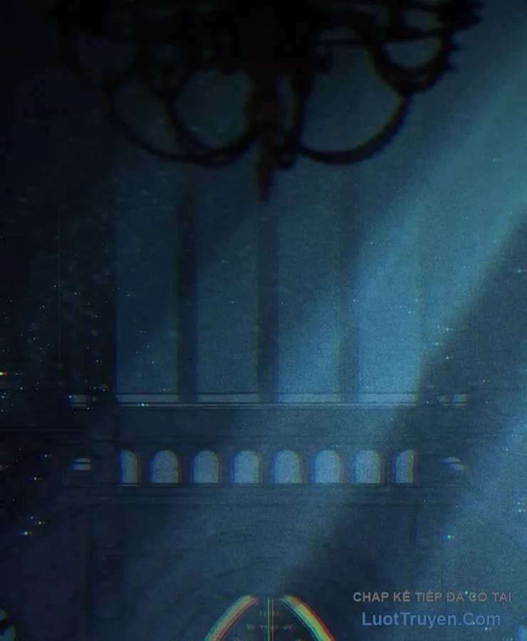 Trọng Sinh Giả Streaming Chap 43 - Next Chap 44