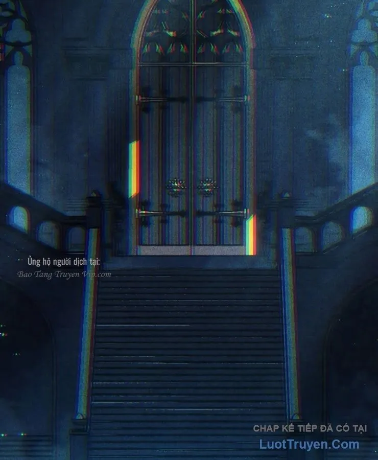 Trọng Sinh Giả Streaming Chap 43 - Next Chap 44