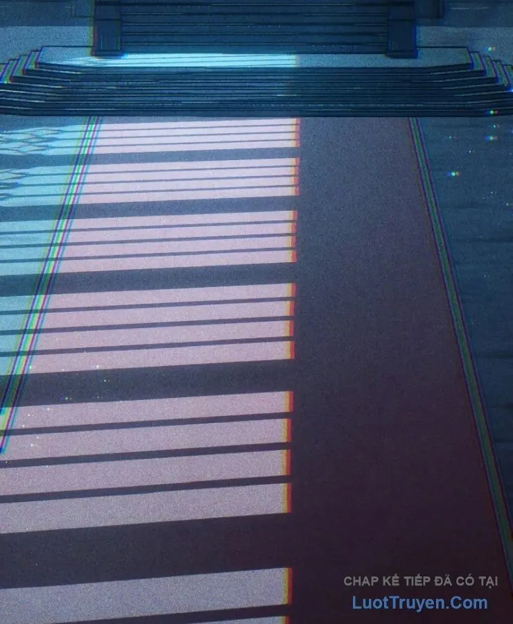 Trọng Sinh Giả Streaming Chap 43 - Next Chap 44