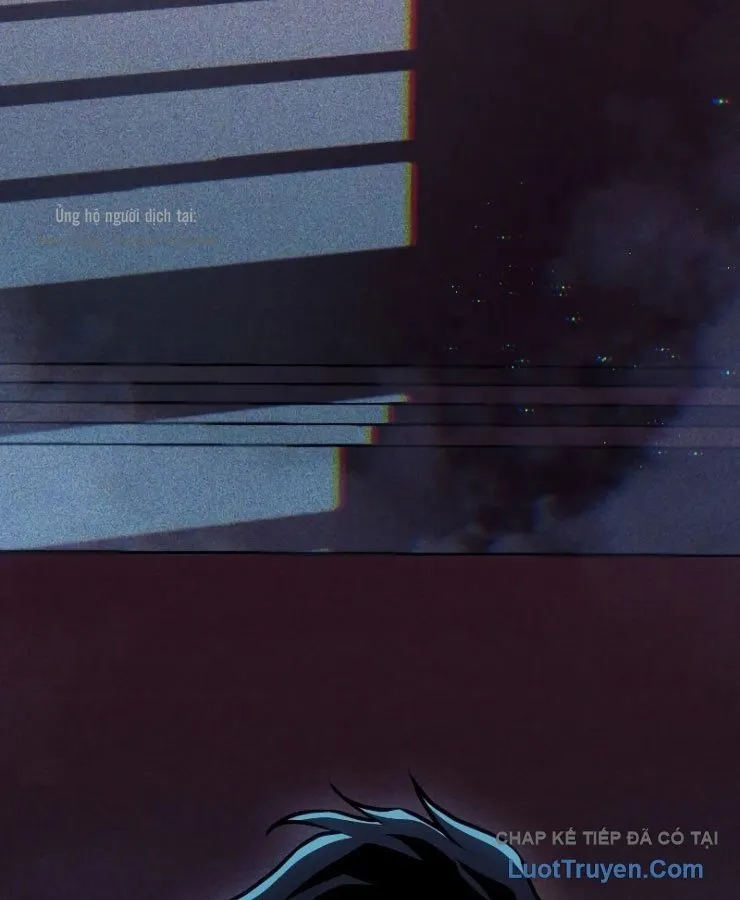 Trọng Sinh Giả Streaming Chap 43 - Next Chap 44