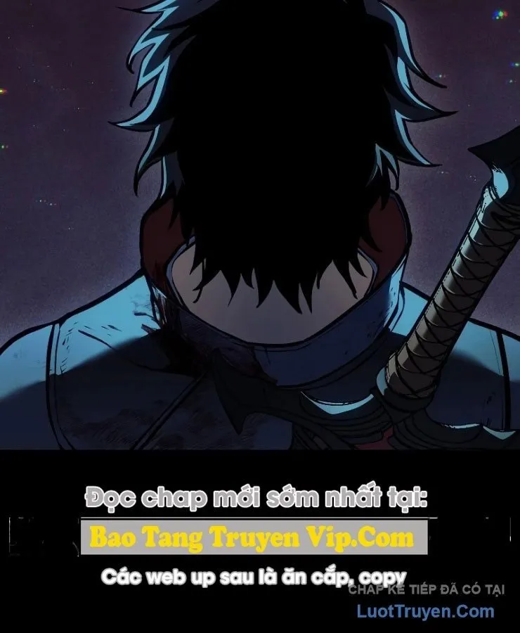 Trọng Sinh Giả Streaming Chap 43 - Next Chap 44