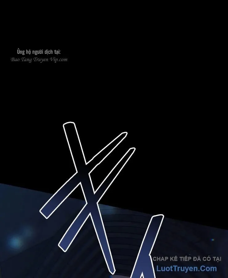 Trọng Sinh Giả Streaming Chap 43 - Next Chap 44