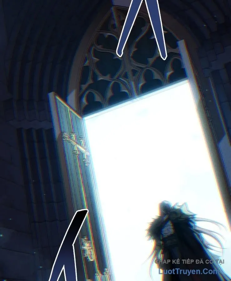 Trọng Sinh Giả Streaming Chap 43 - Next Chap 44