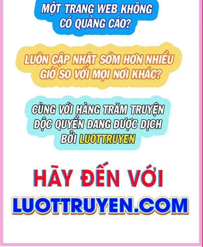 Trọng Sinh Giả Streaming Chap 43 - Next Chap 44