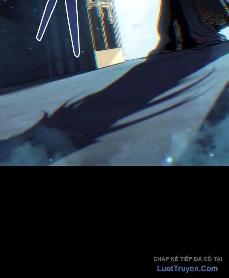 Trọng Sinh Giả Streaming Chap 43 - Next Chap 44