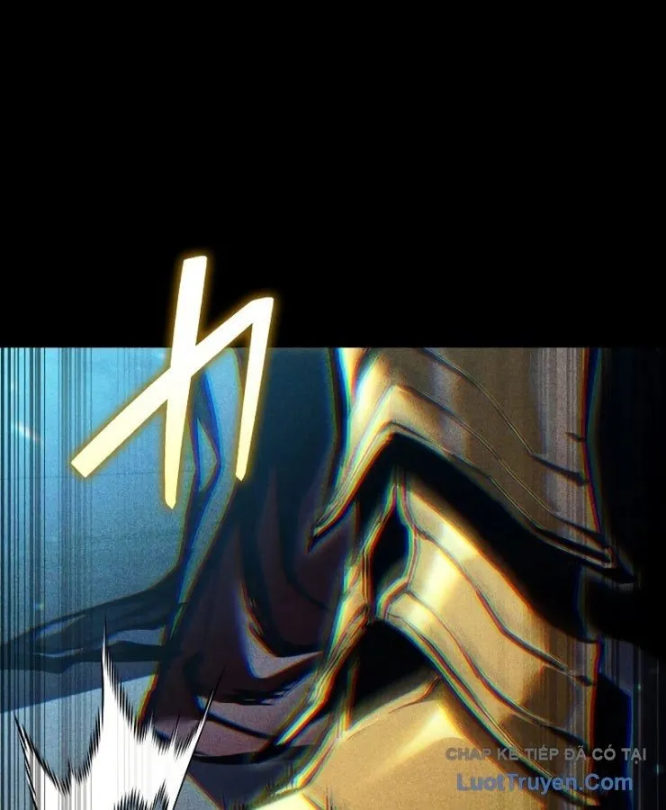 Trọng Sinh Giả Streaming Chap 43 - Next Chap 44