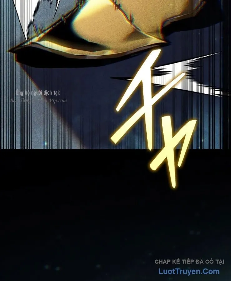 Trọng Sinh Giả Streaming Chap 43 - Next Chap 44