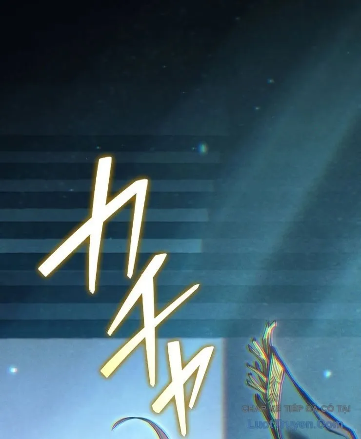 Trọng Sinh Giả Streaming Chap 43 - Next Chap 44