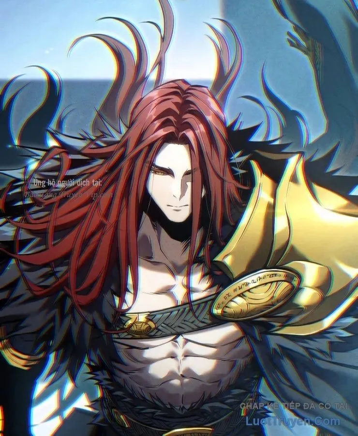 Trọng Sinh Giả Streaming Chap 43 - Next Chap 44