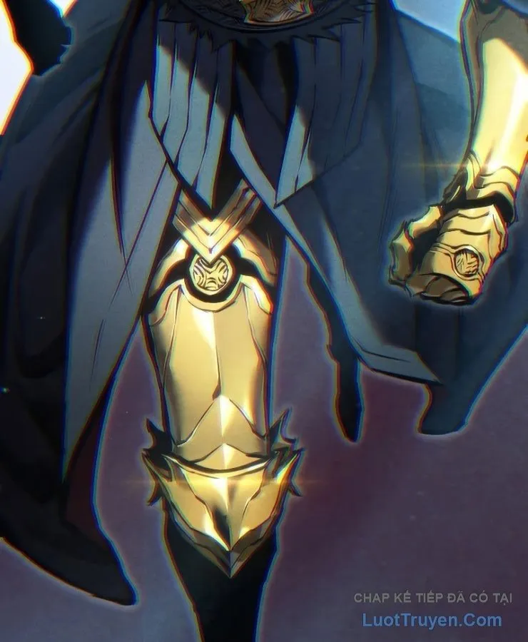 Trọng Sinh Giả Streaming Chap 43 - Next Chap 44