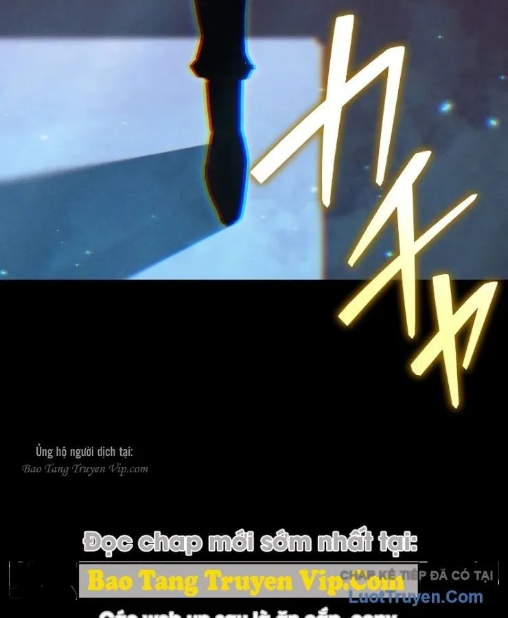 Trọng Sinh Giả Streaming Chap 43 - Next Chap 44