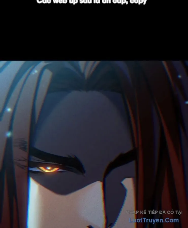 Trọng Sinh Giả Streaming Chap 43 - Next Chap 44