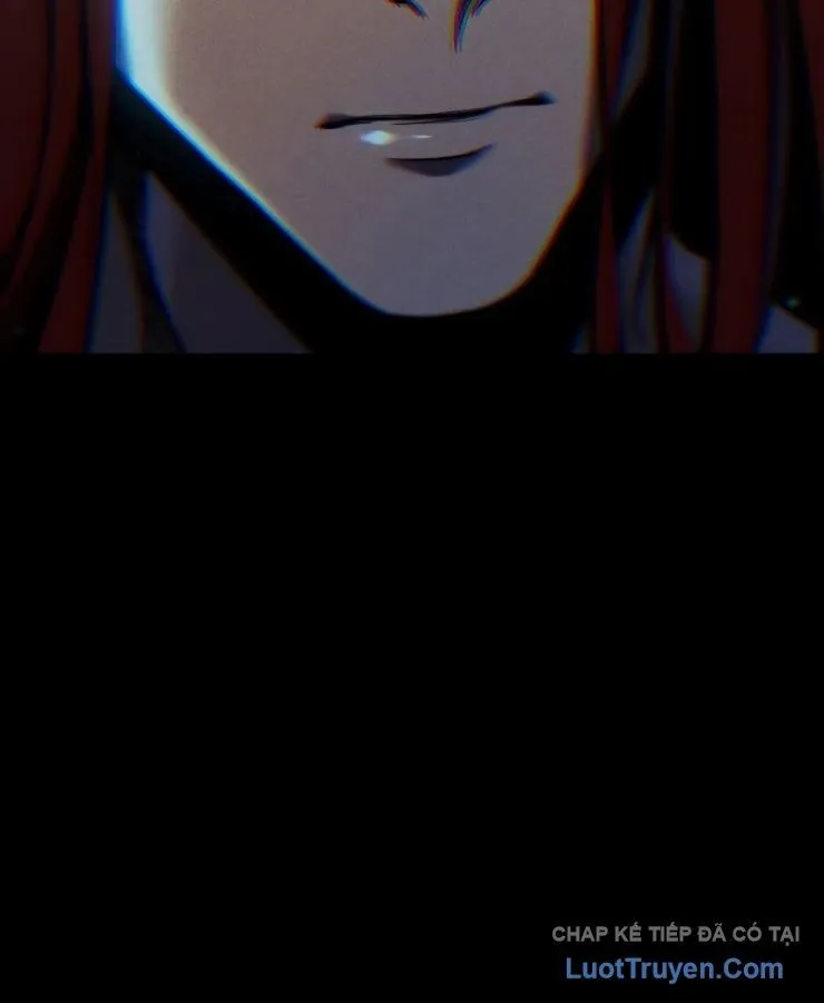 Trọng Sinh Giả Streaming Chap 43 - Next Chap 44