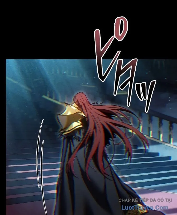 Trọng Sinh Giả Streaming Chap 43 - Next Chap 44