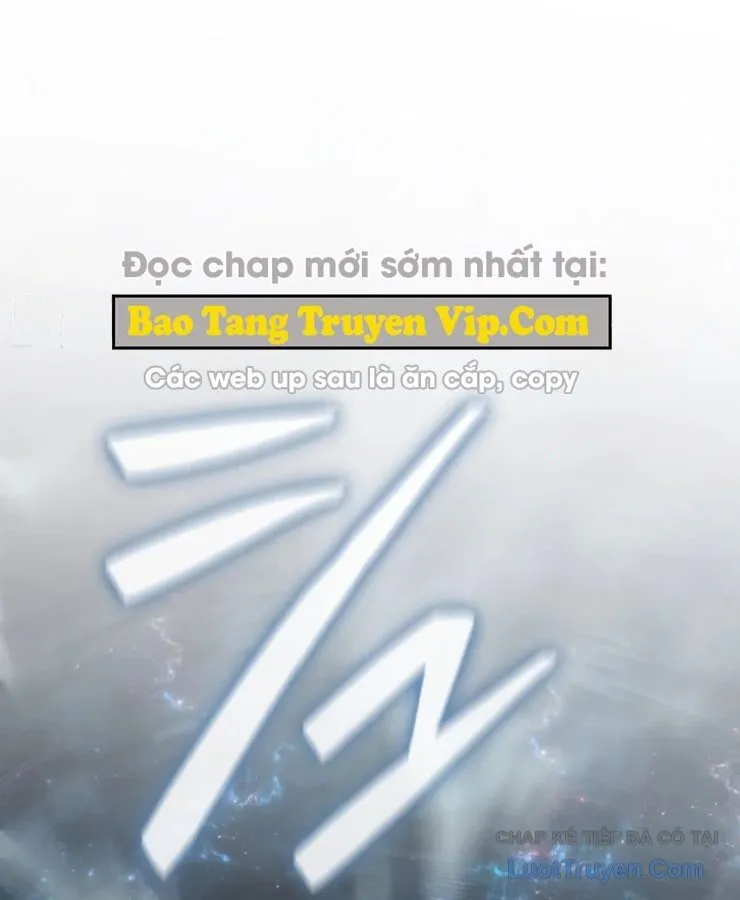 Trọng Sinh Giả Streaming Chap 43 - Next Chap 44