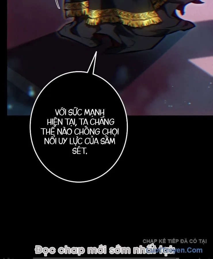 Trọng Sinh Giả Streaming Chap 43 - Next Chap 44