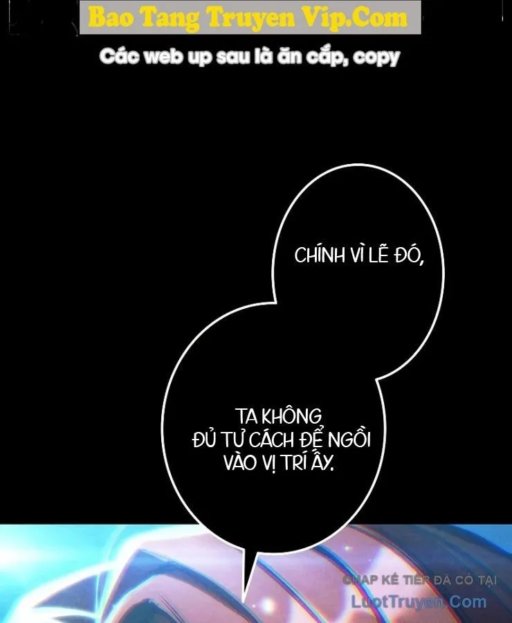 Trọng Sinh Giả Streaming Chap 43 - Next Chap 44