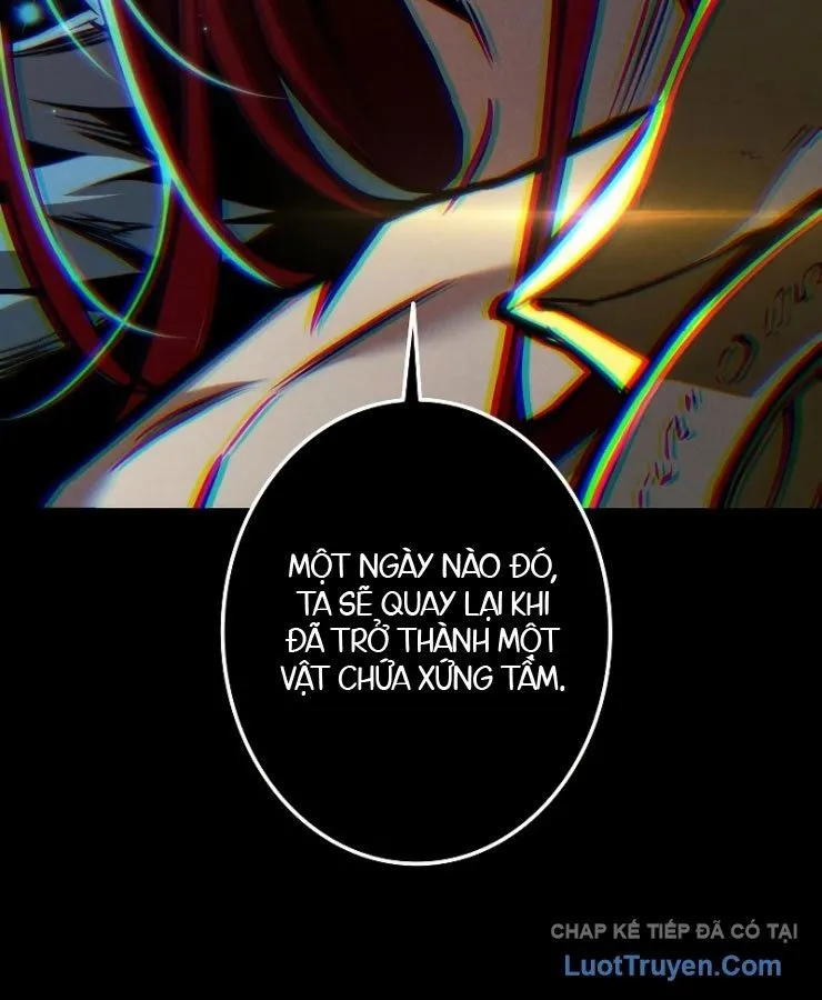 Trọng Sinh Giả Streaming Chap 43 - Next Chap 44