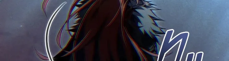 Trọng Sinh Giả Streaming Chap 43 - Next Chap 44