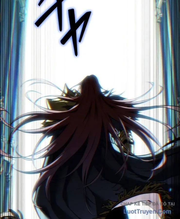 Trọng Sinh Giả Streaming Chap 43 - Next Chap 44