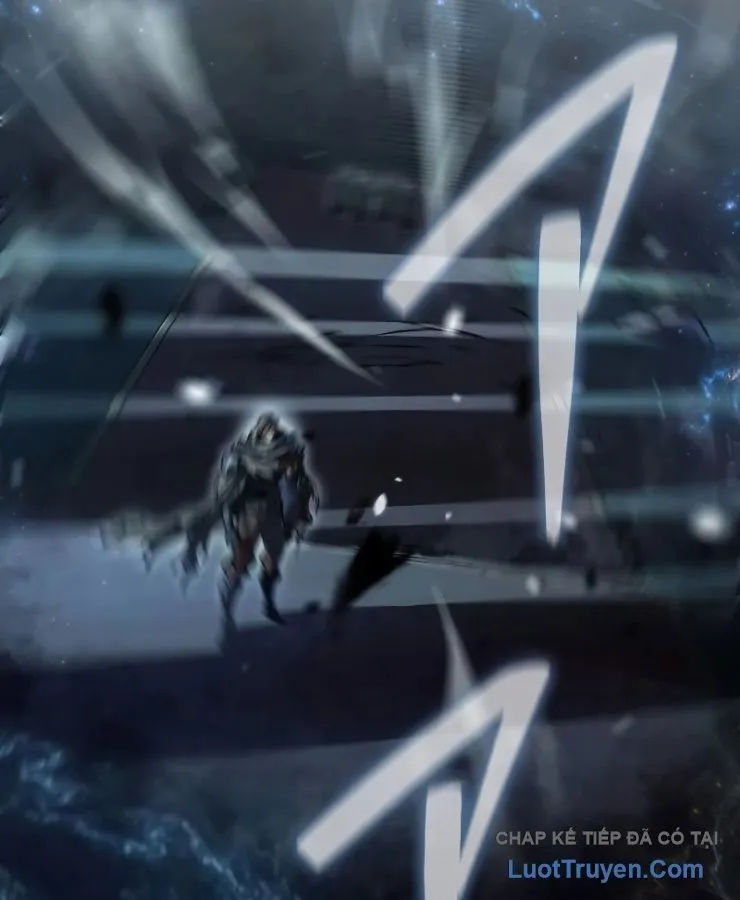 Trọng Sinh Giả Streaming Chap 43 - Next Chap 44