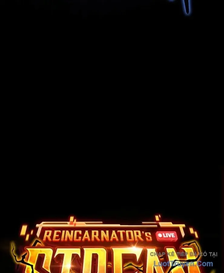 Trọng Sinh Giả Streaming Chap 43 - Next Chap 44