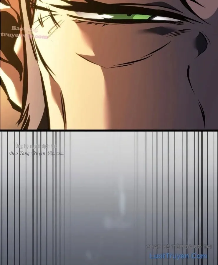 Trọng Sinh Giả Streaming Chap 43 - Next Chap 44