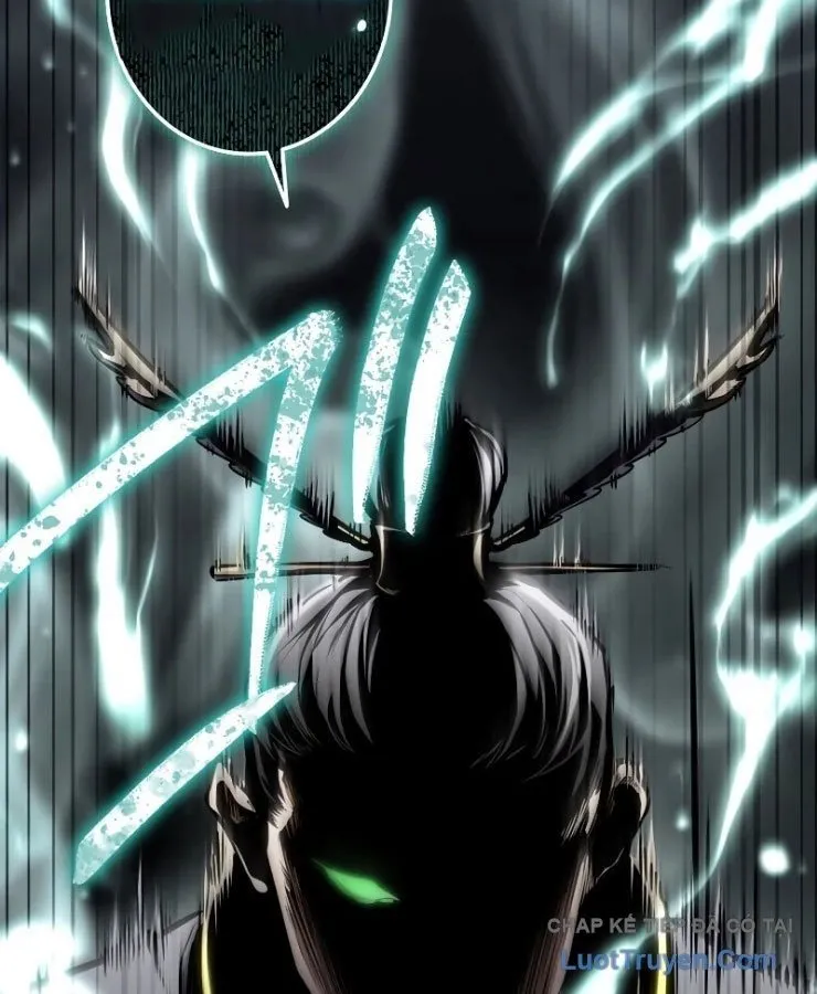 Trọng Sinh Giả Streaming Chap 43 - Next Chap 44