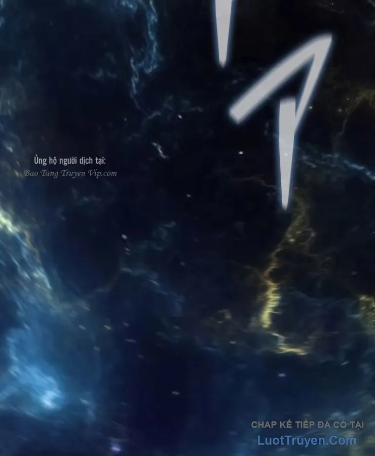 Trọng Sinh Giả Streaming Chap 43 - Next Chap 44