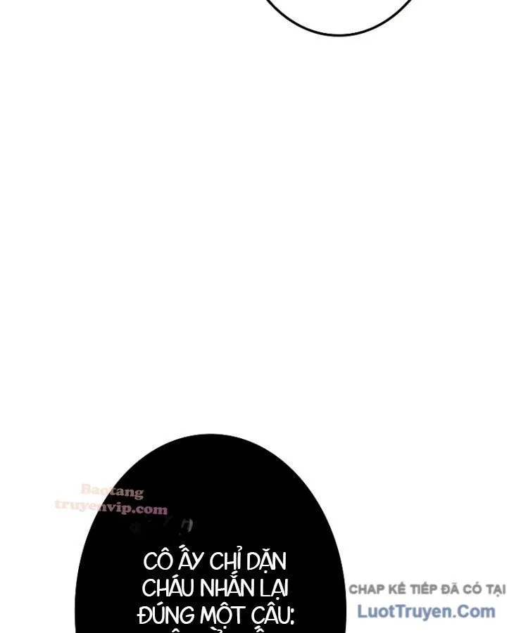 Trọng Sinh Giả Streaming Chap 43 - Next Chap 44