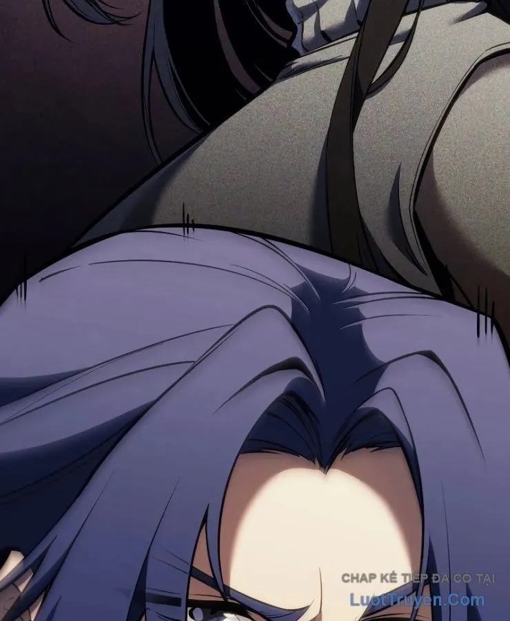 Trọng Sinh Giả Streaming Chap 43 - Next Chap 44