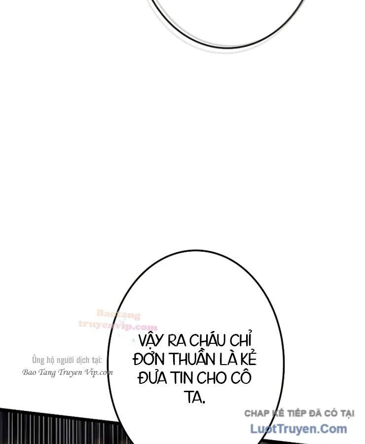 Trọng Sinh Giả Streaming Chap 43 - Next Chap 44