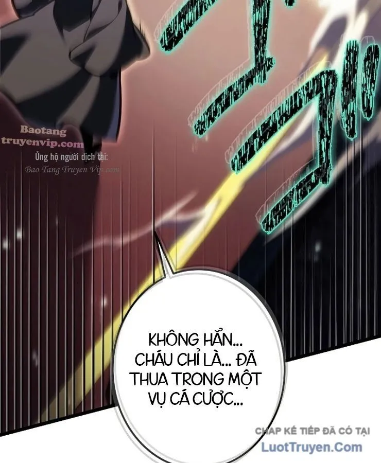 Trọng Sinh Giả Streaming Chap 43 - Next Chap 44