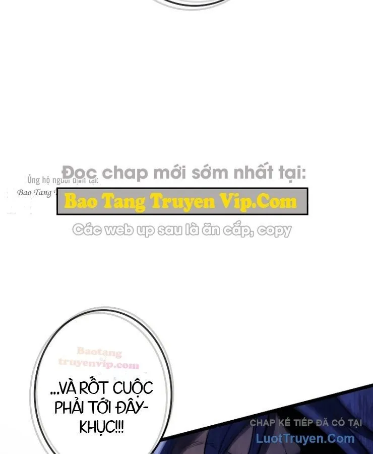 Trọng Sinh Giả Streaming Chap 43 - Next Chap 44