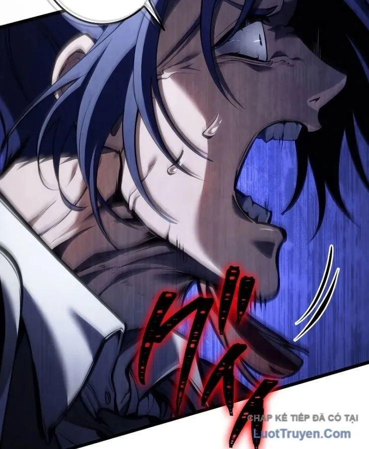 Trọng Sinh Giả Streaming Chap 43 - Next Chap 44