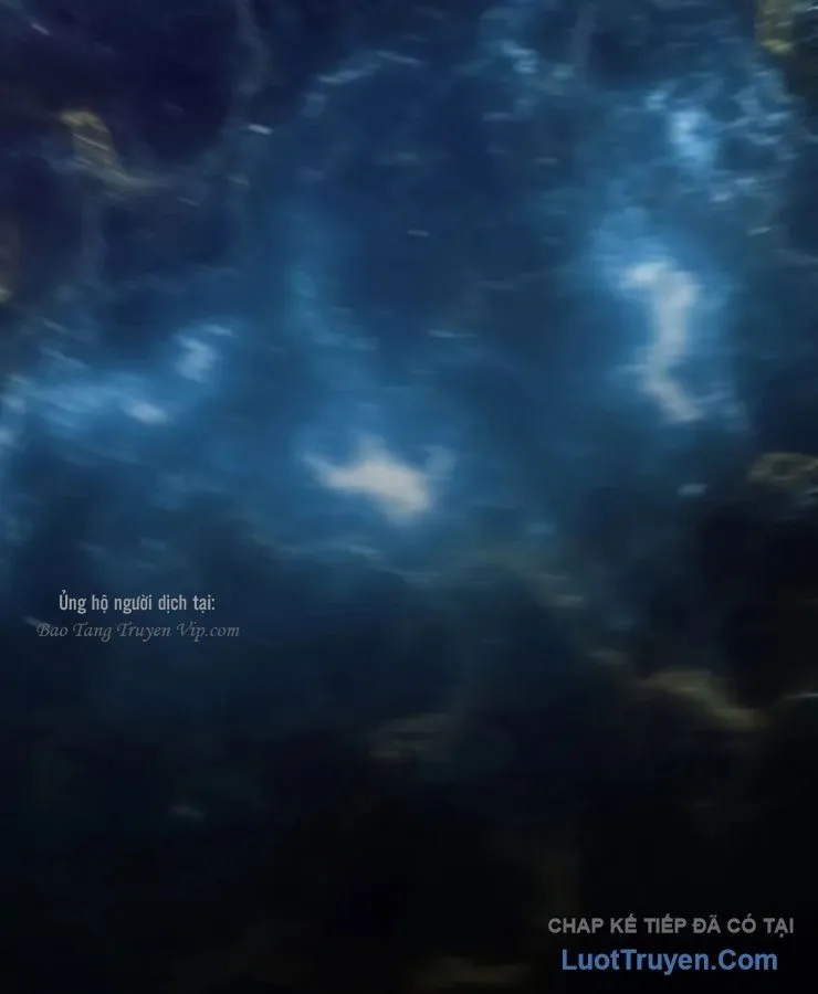 Trọng Sinh Giả Streaming Chap 43 - Next Chap 44