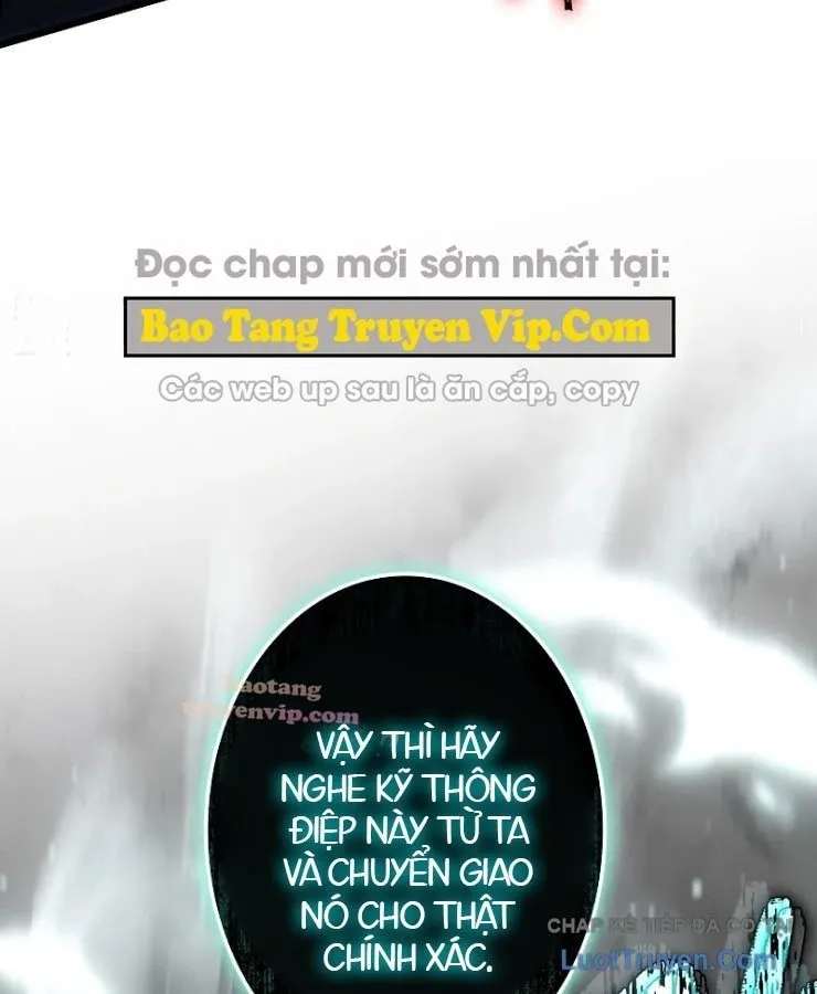 Trọng Sinh Giả Streaming Chap 43 - Next Chap 44