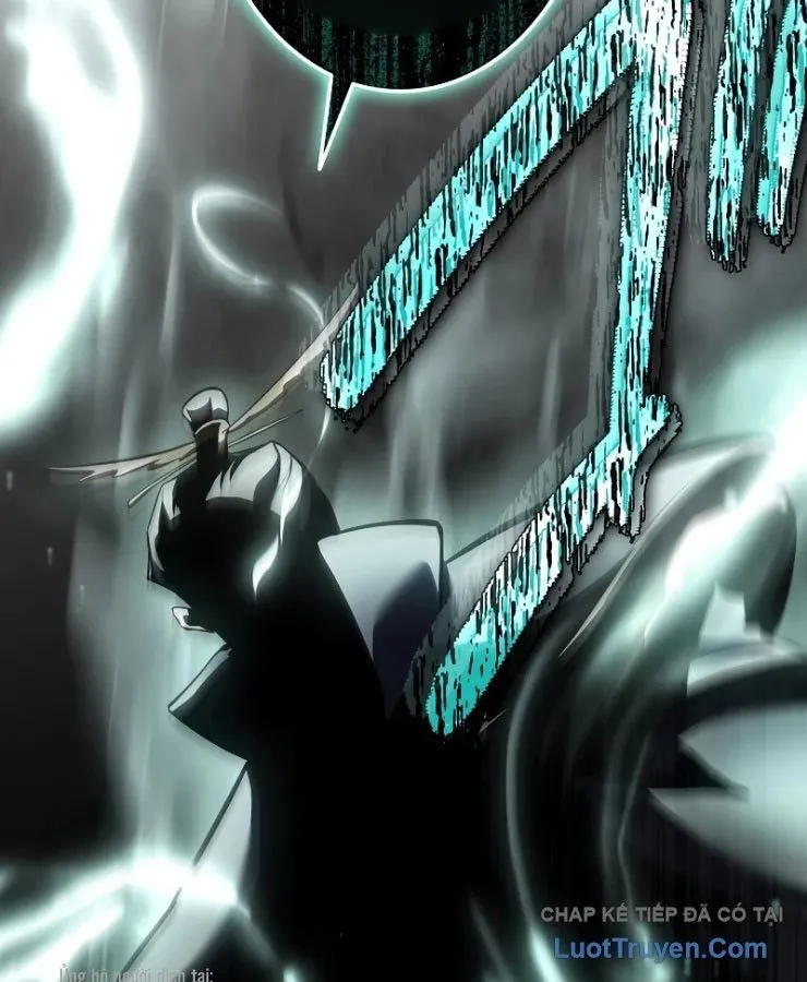Trọng Sinh Giả Streaming Chap 43 - Next Chap 44