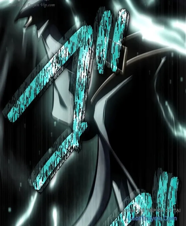 Trọng Sinh Giả Streaming Chap 43 - Next Chap 44