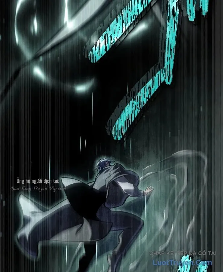 Trọng Sinh Giả Streaming Chap 43 - Next Chap 44