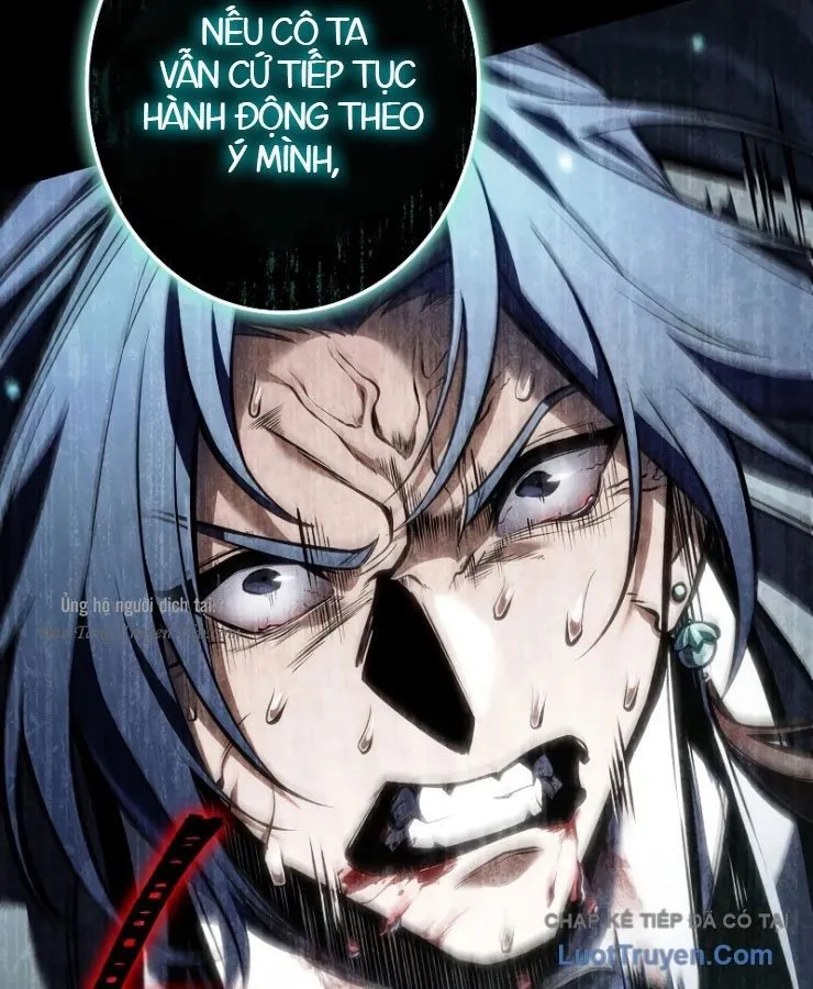 Trọng Sinh Giả Streaming Chap 43 - Next Chap 44