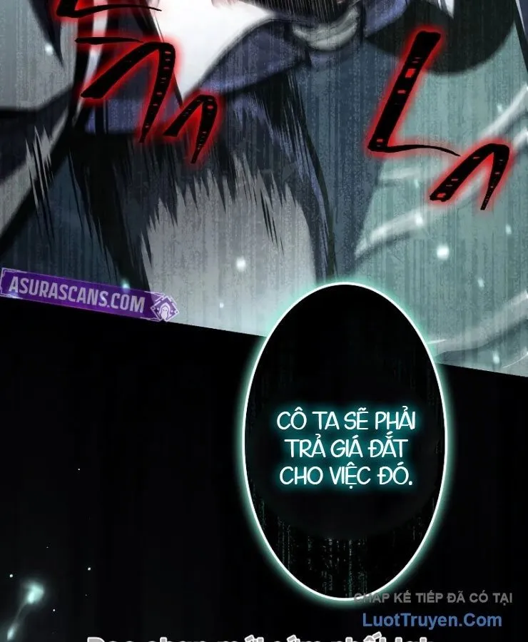 Trọng Sinh Giả Streaming Chap 43 - Next Chap 44