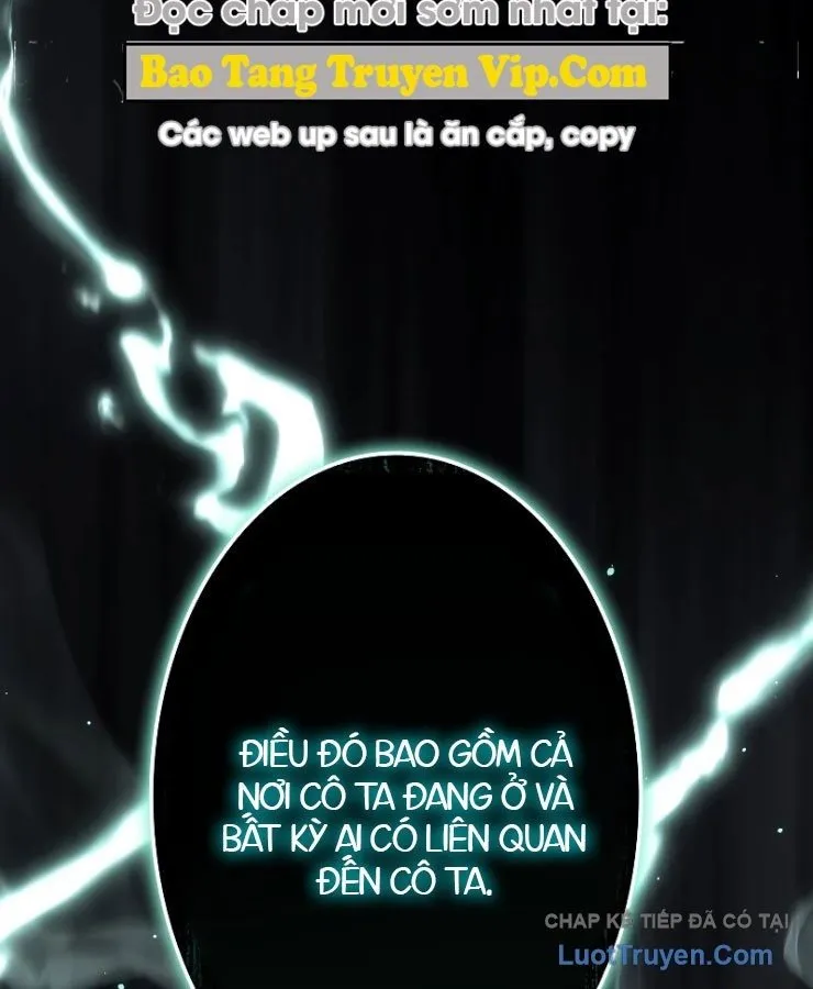 Trọng Sinh Giả Streaming Chap 43 - Next Chap 44