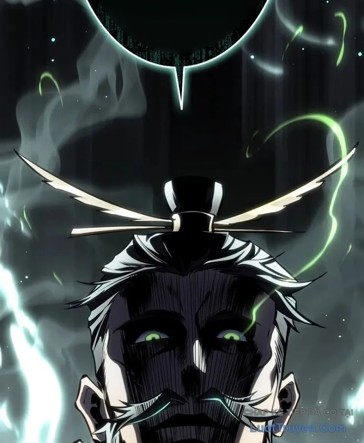 Trọng Sinh Giả Streaming Chap 43 - Next Chap 44