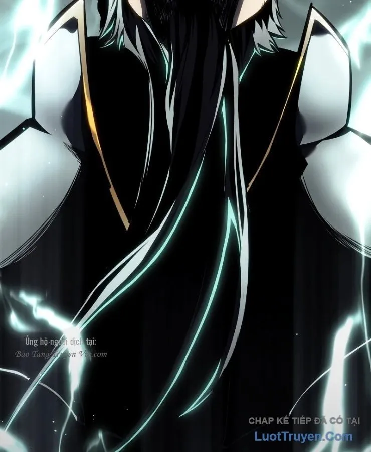 Trọng Sinh Giả Streaming Chap 43 - Next Chap 44