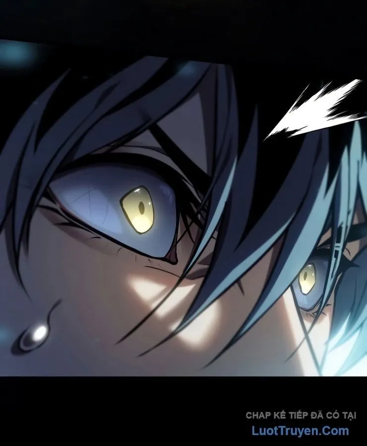 Trọng Sinh Giả Streaming Chap 43 - Next Chap 44