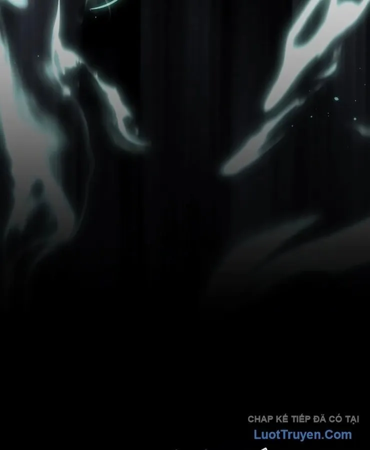 Trọng Sinh Giả Streaming Chap 43 - Next Chap 44